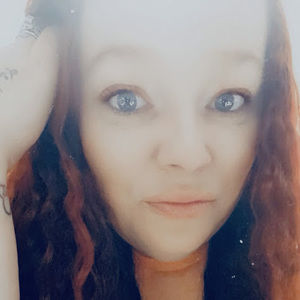 Meet your Posher, Derek